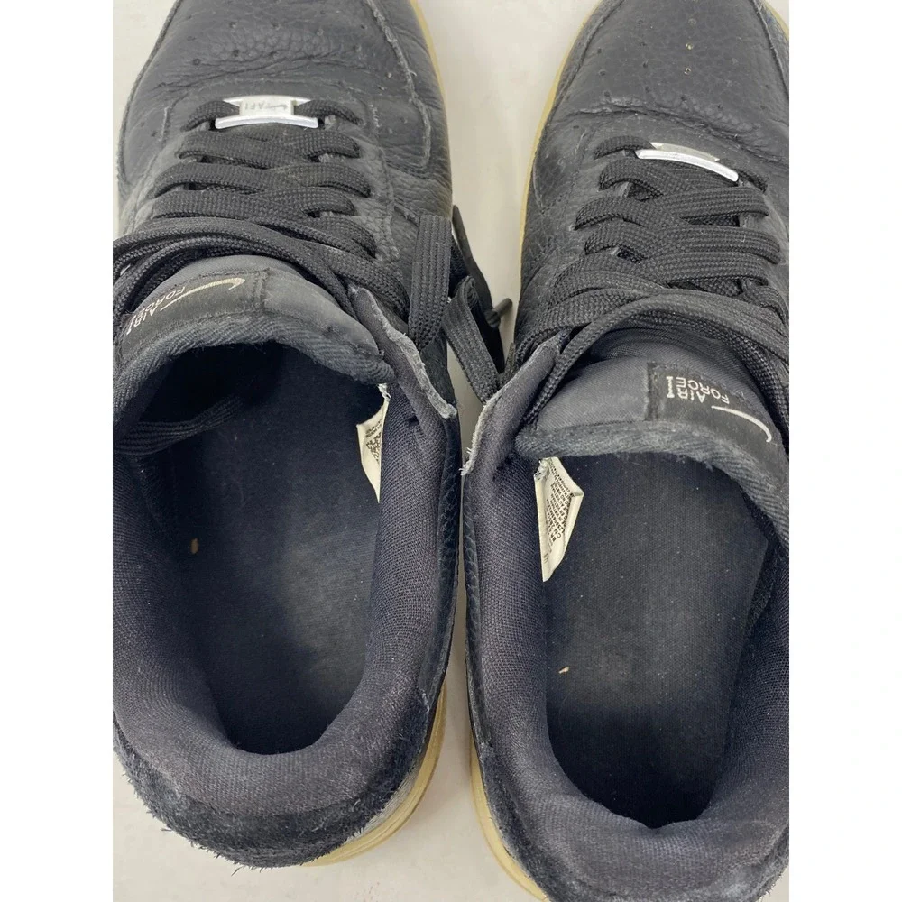 Nike air force